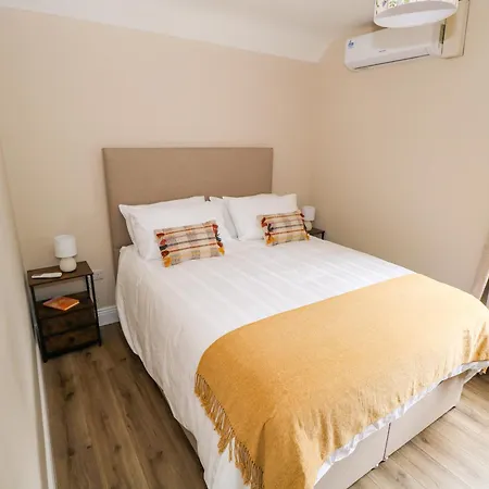 Mayfly Casa vacanze *