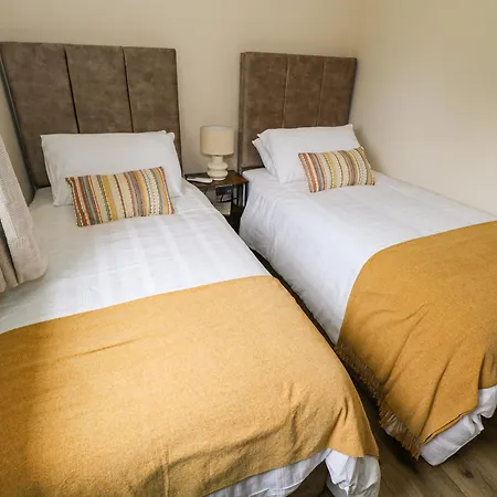 Casa vacanze Mayfly *