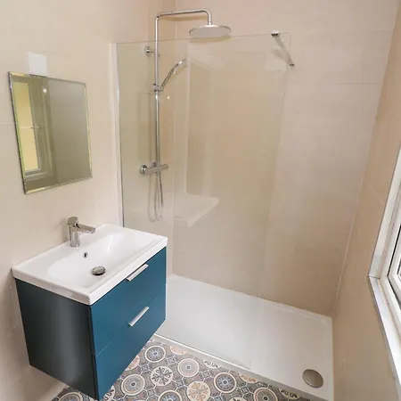 Casa vacanze Mayfly